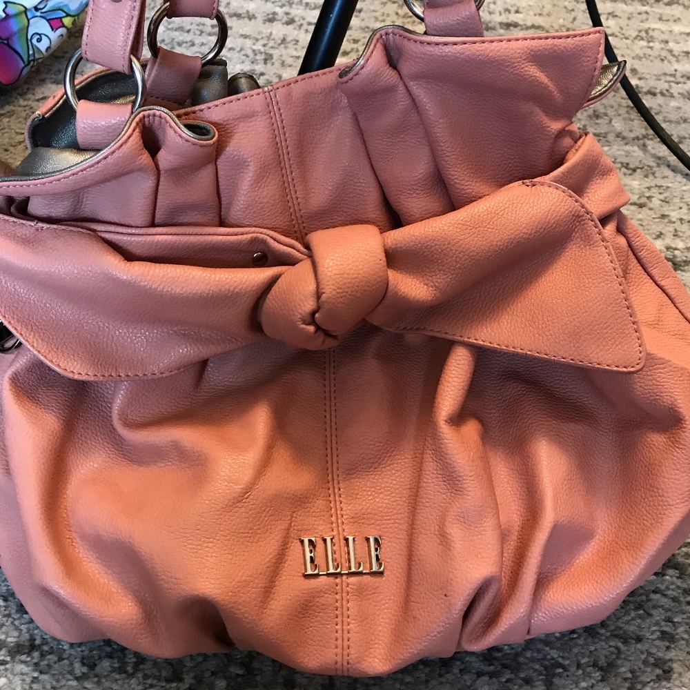Purse